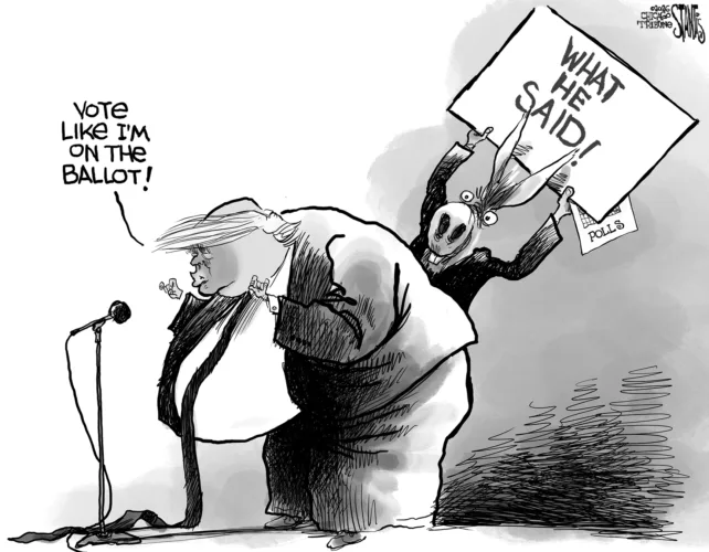 Cartoon29 Vindy